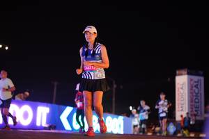 BIB: 
                            <button type="button" onclick="openModal(24535293)" class="btn btn-primary btn-sm float-right btn-popup" data-toggle="modal" data-target=".modal-high-quality">
                        <i class="fas fa-shopping-cart"></i> Add to Cart
                    </button>
                                            <button type="button" onclick="isThisMe(24535293, true)" class="btn btn-success btn-sm float-right btn-popup btn-isme hidden" data-toggle="tooltip" data-placement="bottom" title="นี่คือรูปของคุณใช่ไหม คลิกที่นี่เพื่อเอาเข้าอัลบั้ม">
                        <i class="fas fa-plus"></i> Add to album
                    </button>
                    <button type="button" onclick="isThisMe(24535293, false)" class="btn btn-warning btn-sm float-right btn-popup btn-isnotme hidden">
                        <i class="fas fa-ban"></i> Remove from album
                    </button>